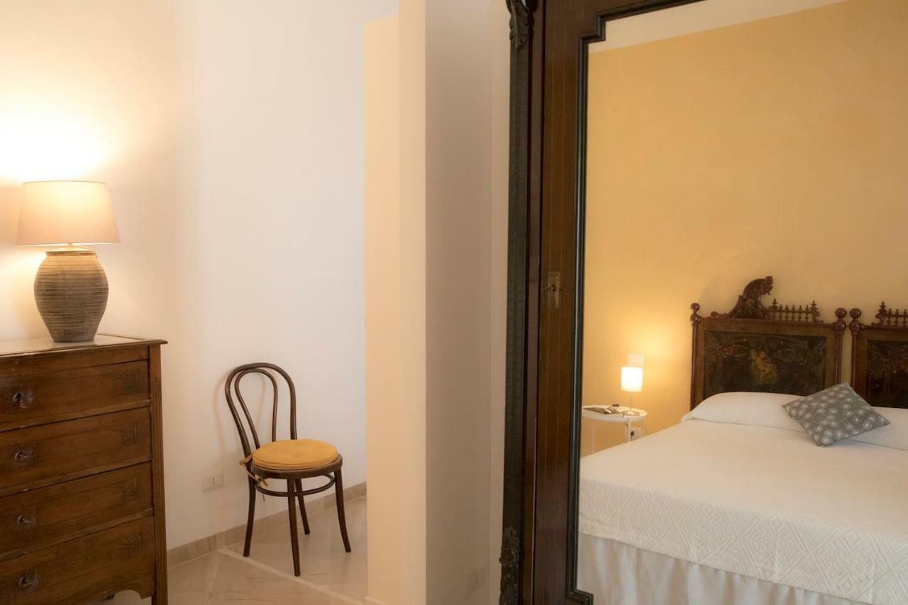 Residenza Apartment *
